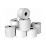 Papierrolle Š76/N60/D12 2-lagig (TM-U220)