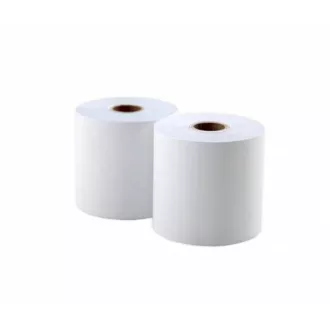 Selbstprägende Papierrolle (76/60/17)