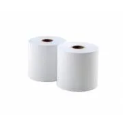 Selbstprägende Papierrolle (76/60/17)