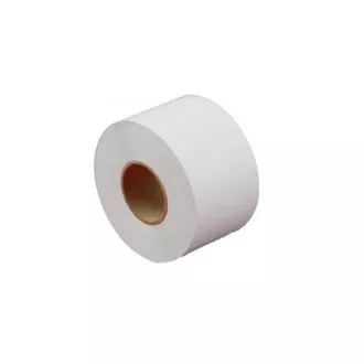 Thermopapier Breite 38mm, Rollenlänge 18m, 12mm Hohlraum (Rollendurchmesser bis 40mm)