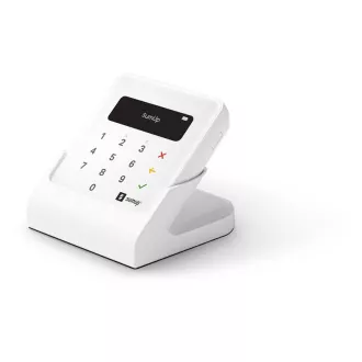 SumUp Air Bundle Multi