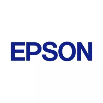 Epson Discproducer CMC DVD-R WaterShield Medien 4,7GB (600 Stück)