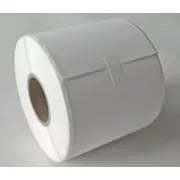 Premium Matte Label, 76mm x 51mm, 650 Etiketten, es können nur 18 Stück bestellt werden!!!
