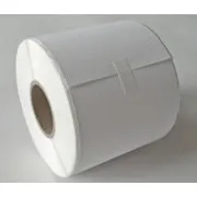 Premium Matte Label, 76mm x 51mm, 650 Etiketten, es können nur 18 Stück bestellt werden!!!