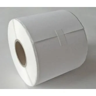 Premium Matte Label, 76mm x 51mm, 650 Etiketten, es können nur 18 Stück bestellt werden!!! Premium Matte Label, 76mm x 51mm, 650 Etiketten, es können nur 18 Stück bestellt werden!!!
