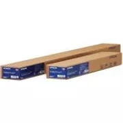 EPSON Premium Semiglossy Fotopapier 24'' x 30,5m