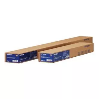 EPSON Premium Semiglossy Fotopapier 24'' x 30,5m
