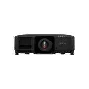 Epson EB-PU1008B/3LCD/8500lm/WUXGA/HDMI/LAN