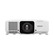 Epson EB-PU1008W/3LCD/8500lm/WUXGA/HDMI/LAN