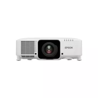 Epson EB-PU1006W/3LCD/6000lm/WUXGA/HDMI/LAN
