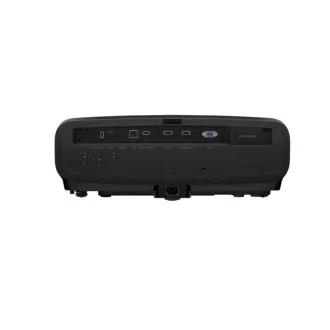 3LCD EPSON EH-LS12000B, 4K, 2700 Ansi 3LCD EPSON EH-LS12000B, 4K, 2700 Ansi