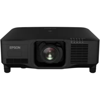 Epson EB-PU2220B/3LCD/20000lm/WUXGA/HDMI/LAN