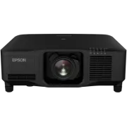 EPSON EB-PU2213B/3LCD/13000lm/WUXGA/HDMI/LAN