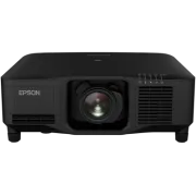 EPSON EB-PU2213B/3LCD/13000lm/WUXGA/HDMI/LAN