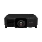 EPSON EB-PQ2010B/3LCD/10000lm/4K UHD/HDMI/LAN