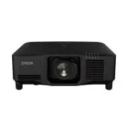 EPSON EB-PQ2213B/3LCD/13.000 lm/4K UHD/HDMI/LAN