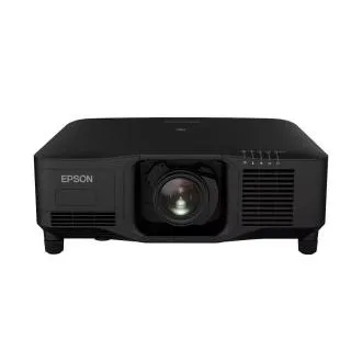 EPSON EB-PQ2213B/3LCD/13.000 lm/4K UHD/HDMI/LAN