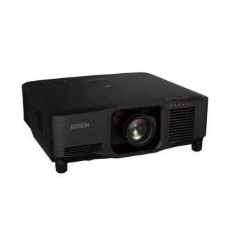 EPSON EB-PQ2213B/3LCD/13.000 lm/4K UHD/HDMI/LAN