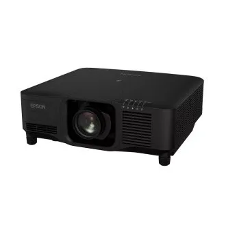 EPSON EB-PQ2213B/3LCD/13.000 lm/4K UHD/HDMI/LAN