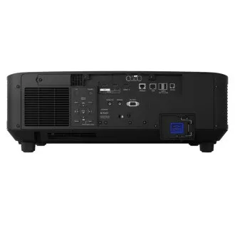 EPSON EB-PQ2213B/3LCD/13.000 lm/4K UHD/HDMI/LAN