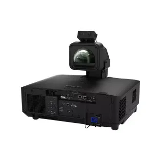 EPSON EB-PQ2213B/3LCD/13.000 lm/4K UHD/HDMI/LAN