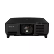 EPSON EB-PQ2216B/3LCD/16000lm/4K UHD/HDMI/LAN