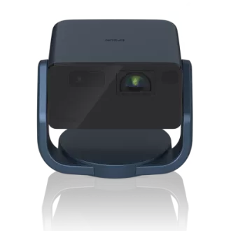 3LCD EPSON EF-22N