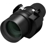 Zoomobjektiv mit langer Brennweite (ELPLL08) EB