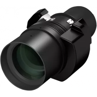 Zoomobjektiv mit langer Brennweite (ELPLL08) EB