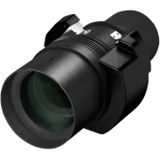 Zoomobjektiv mit langer Brennweite (ELPLL08) EB