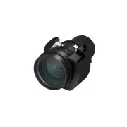 Middle-Throw-Zoom-Objektiv (ELPLM15) L1500/L1700