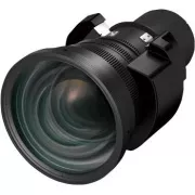 Epson Objektiv- ELPLU04 -G7000 & L1000 ST Aus Ax2
