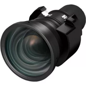 Epson Objektiv- ELPLU04 -G7000 & L1000 ST Aus Ax2