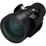 EPSON Objektiv - ELPLW06 - L1500U/1505U Weitwinkelzoom 2