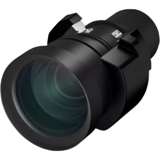 EPSON Objektiv - ELPLW06 - L1500U/1505U Weitwinkelzoom 2