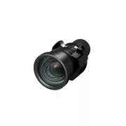 EPSON Objektiv - ELPLW08 - Weitwurf