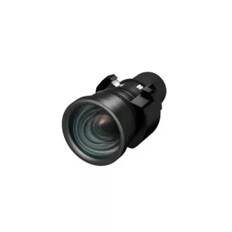 EPSON Objektiv - ELPLW08 - Weitwurf