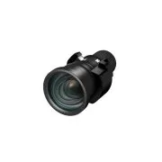 EPSON Objektiv - ELPLW08 - Weitwurf
