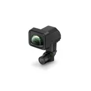Objektiv - ELPLX02S - UST-Objektiv Serie L1500/1700