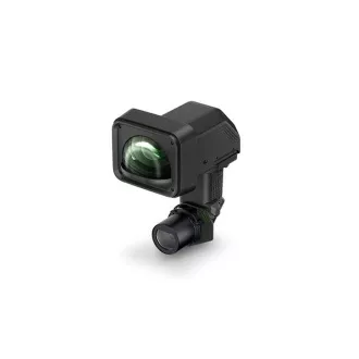 Objektiv - ELPLX02S - UST-Objektiv Serie L1500/1700 Objektiv - ELPLX02S - UST-Objektiv Serie L1500/1700