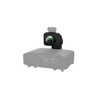 Objektiv - ELPLX02S - UST-Objektiv Serie L1500/1700 Objektiv - ELPLX02S - UST-Objektiv Serie L1500/1700