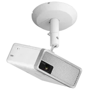 Deckenhalterung / Bodenständer - ELPMB60W für EB-W7x