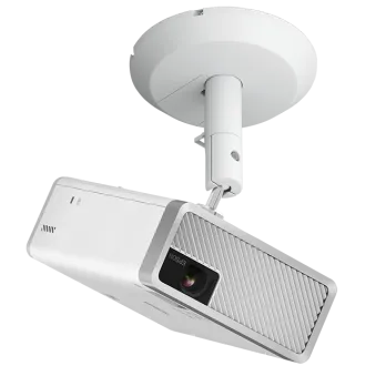 Deckenhalterung / Bodenständer - ELPMB60W für EB-W7x Deckenhalterung / Bodenständer - ELPMB60W für EB-W7x