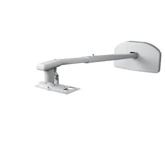 Epson Wandhalterung - ELPMB64 - EB-L2xx Epson Wandhalterung - ELPMB64 - EB-L2xx