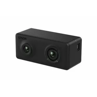Epson Kameraeinheit - ELPEC01