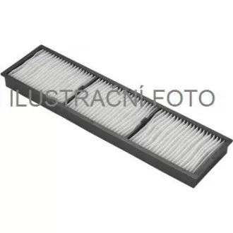 Epson Luftfilter - ELPAF51 - EB-L1000 Serie