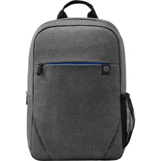 HP Prelude 15.6 Rucksack HP Prelude 15.6 Rucksack