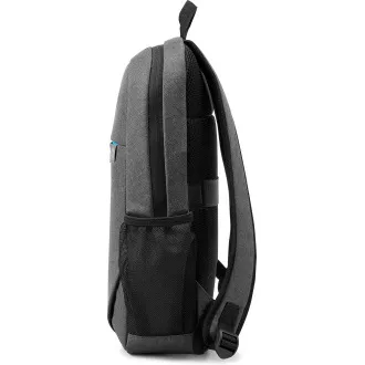 HP Prelude 15.6 Rucksack HP Prelude 15.6 Rucksack