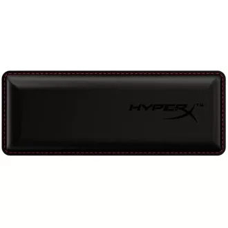 HP HyperX Handgelenkstütze Maus
