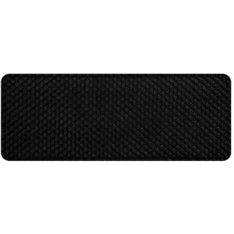 HP HyperX Handgelenkstütze Maus